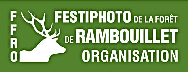 festiphoto logo